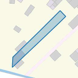 Perceel BLE01-A-3710