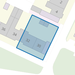 Perceel BLE01-A-3818