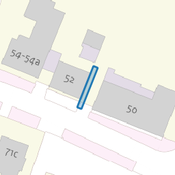 Perceel BLE01-A-3943