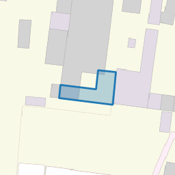 Perceel BLE01-A-3950