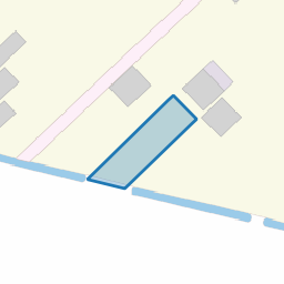 Perceel BLE01-A-4107