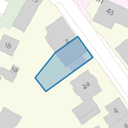 Perceel BLE01-A-4158