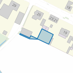 Perceel BLE01-A-4173