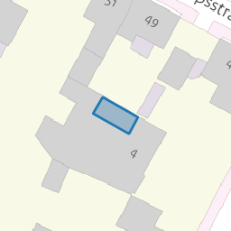 Perceel BLE01-A-4215