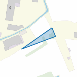 Perceel BLE01-A-4236