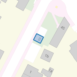 Perceel BLE01-A-4247