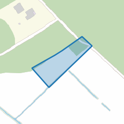 Perceel BLE01-B-1481