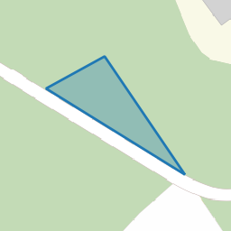 Perceel BLE01-B-1534