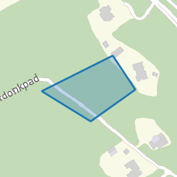 Perceel BLE01-B-1729