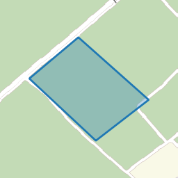 Perceel BLE01-B-2072