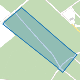 Perceel BLE01-B-2116