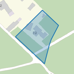 Perceel BLE01-B-2229