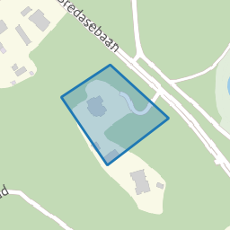 Perceel BLE01-B-2324