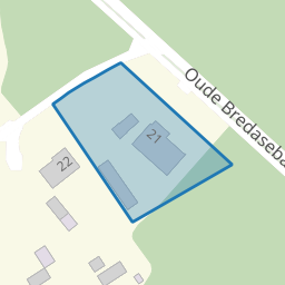 Perceel BLE01-B-2326