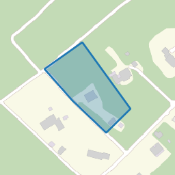 Perceel BLE01-B-2404