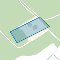 Perceel BLE01-B-2573