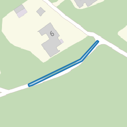 Perceel BLE01-B-2576