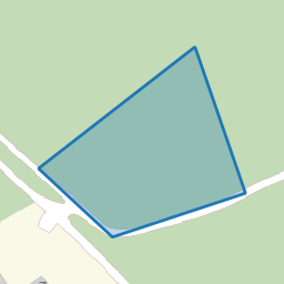 Perceel BLE01-B-2608