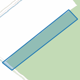 Perceel BLE01-B-2616