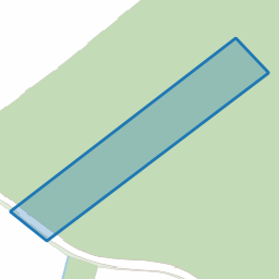 Perceel BLE01-B-2618