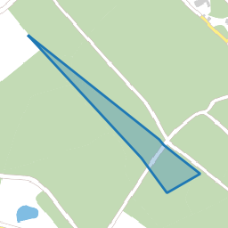 Perceel BLE01-B-2664