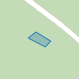 Perceel BLE01-B-2699