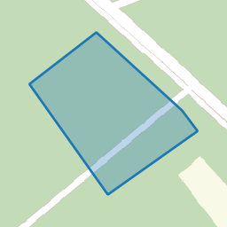 Perceel BLE01-B-2736