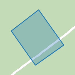 Perceel BLE01-B-2738