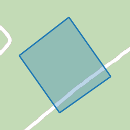 Perceel BLE01-B-2739