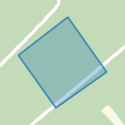 Perceel BLE01-B-2740