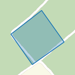 Perceel BLE01-B-2741