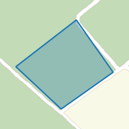 Perceel BLE01-B-2742