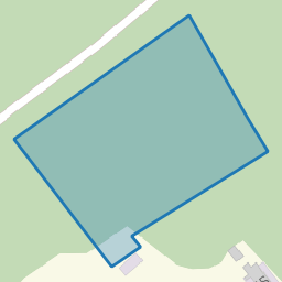 Perceel BLE01-B-2745