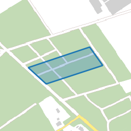 Perceel BLE01-B-2886