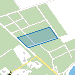 Perceel BLE01-B-2887