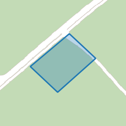 Perceel BLE01-B-2981