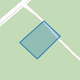 Perceel BLE01-B-2982