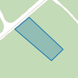 Perceel BLE01-B-2983