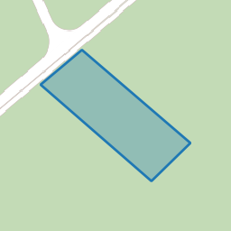 Perceel BLE01-B-2984