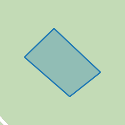 Perceel BLE01-B-2988