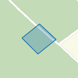 Perceel BLE01-B-2989