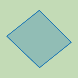 Perceel BLE01-B-2990