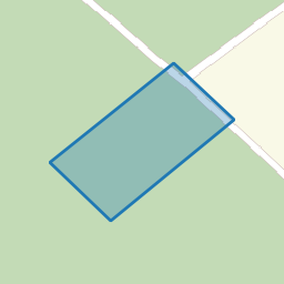 Perceel BLE01-B-2991