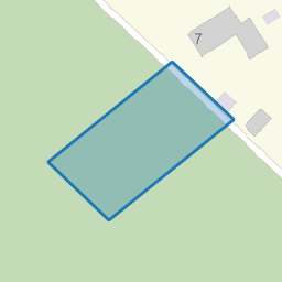 Perceel BLE01-B-2993