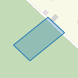 Perceel BLE01-B-2994