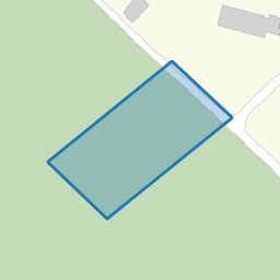 Perceel BLE01-B-2995