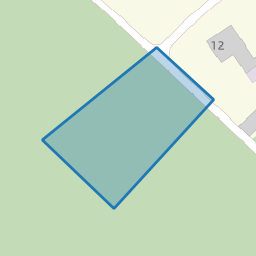 Perceel BLE01-B-2996