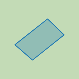 Perceel BLE01-B-2997