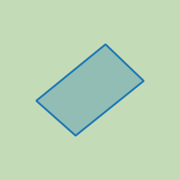 Perceel BLE01-B-2999