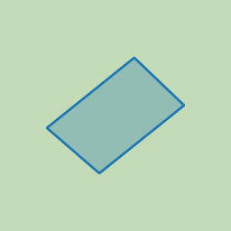 Perceel BLE01-B-3000